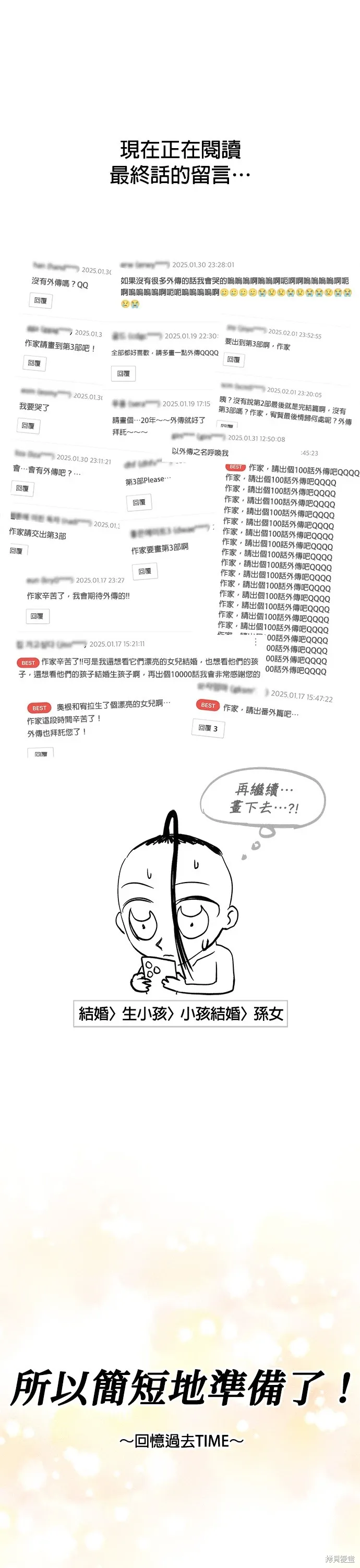 後記 第30页
