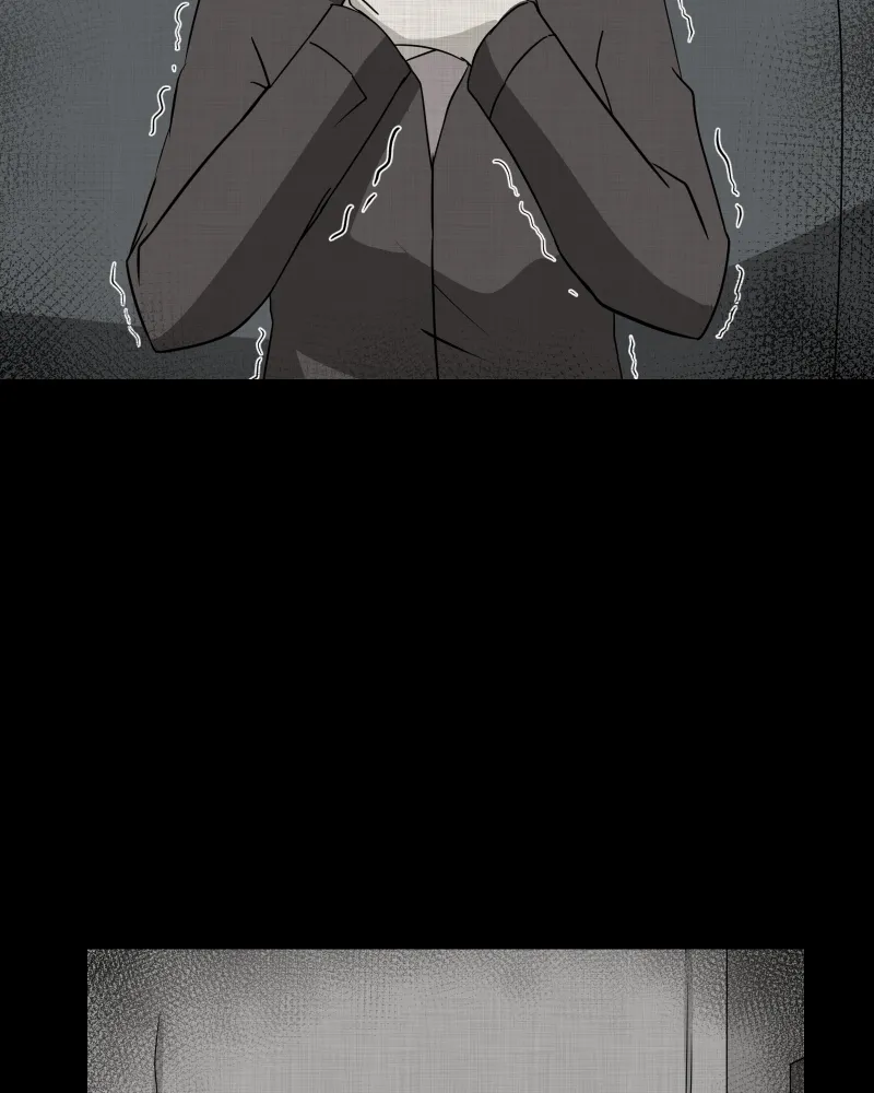 第189话 脚环（七） 第5页