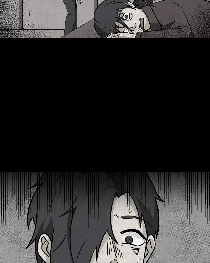第189话 脚环（七） 第19页