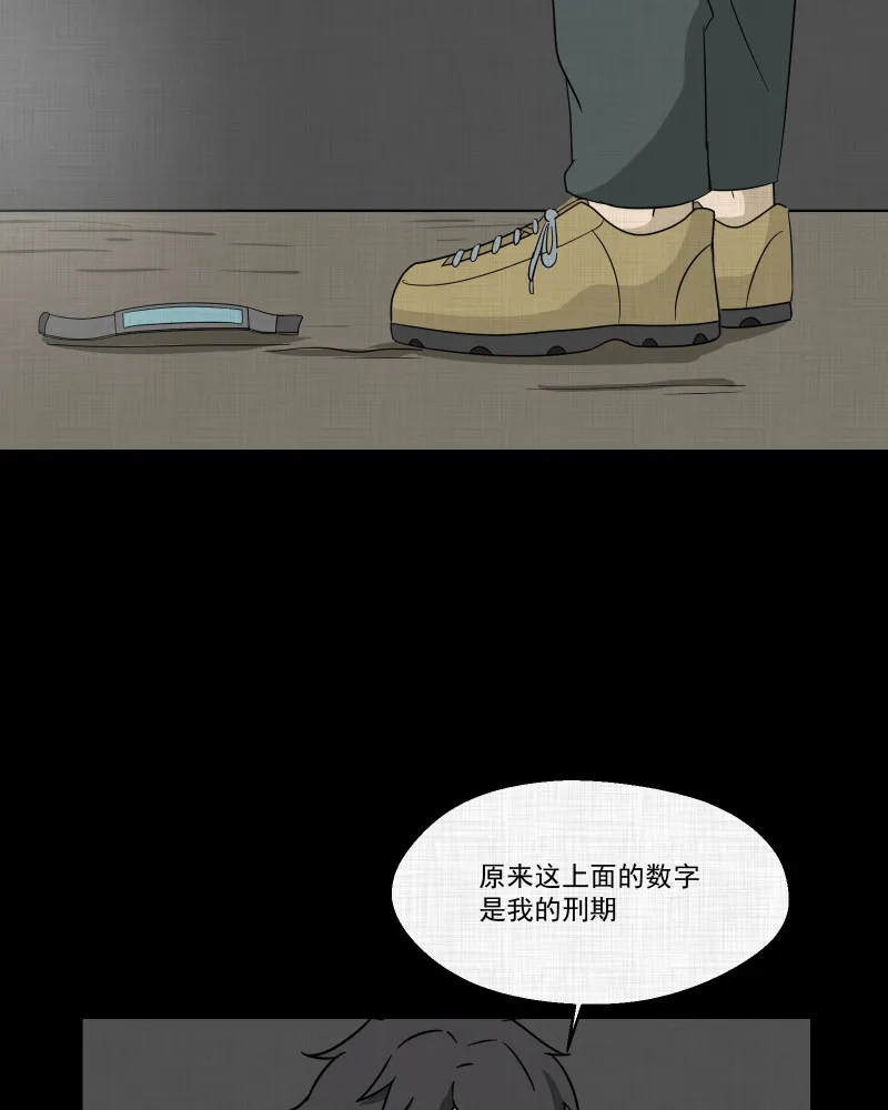 第189话 脚环（七） 第60页