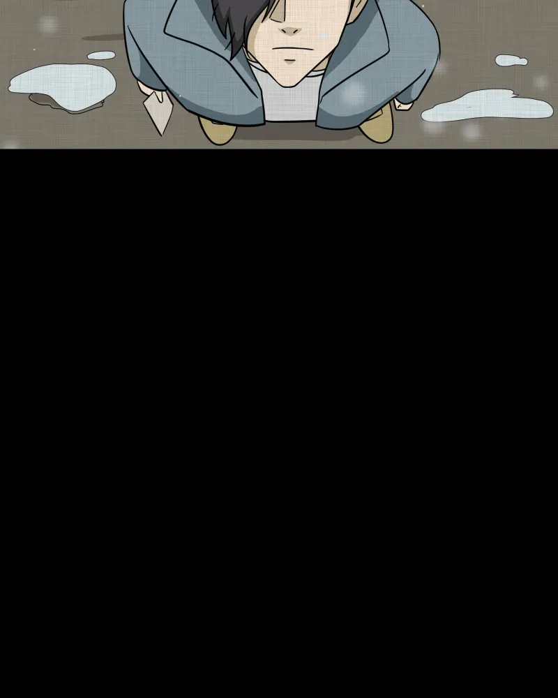 第189话 脚环（七） 第68页