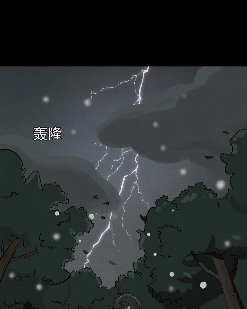 第183话 脚环（一） 第47页