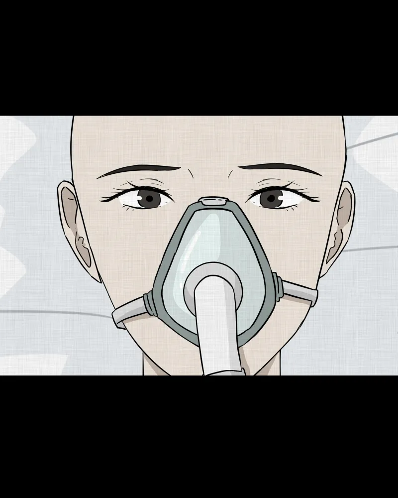 第39话 梦的直播间（七） 第39页