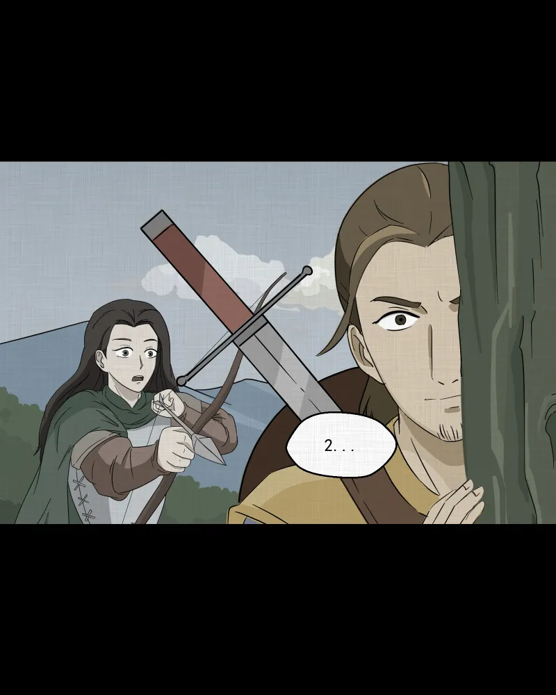 第39话 梦的直播间（七） 第45页