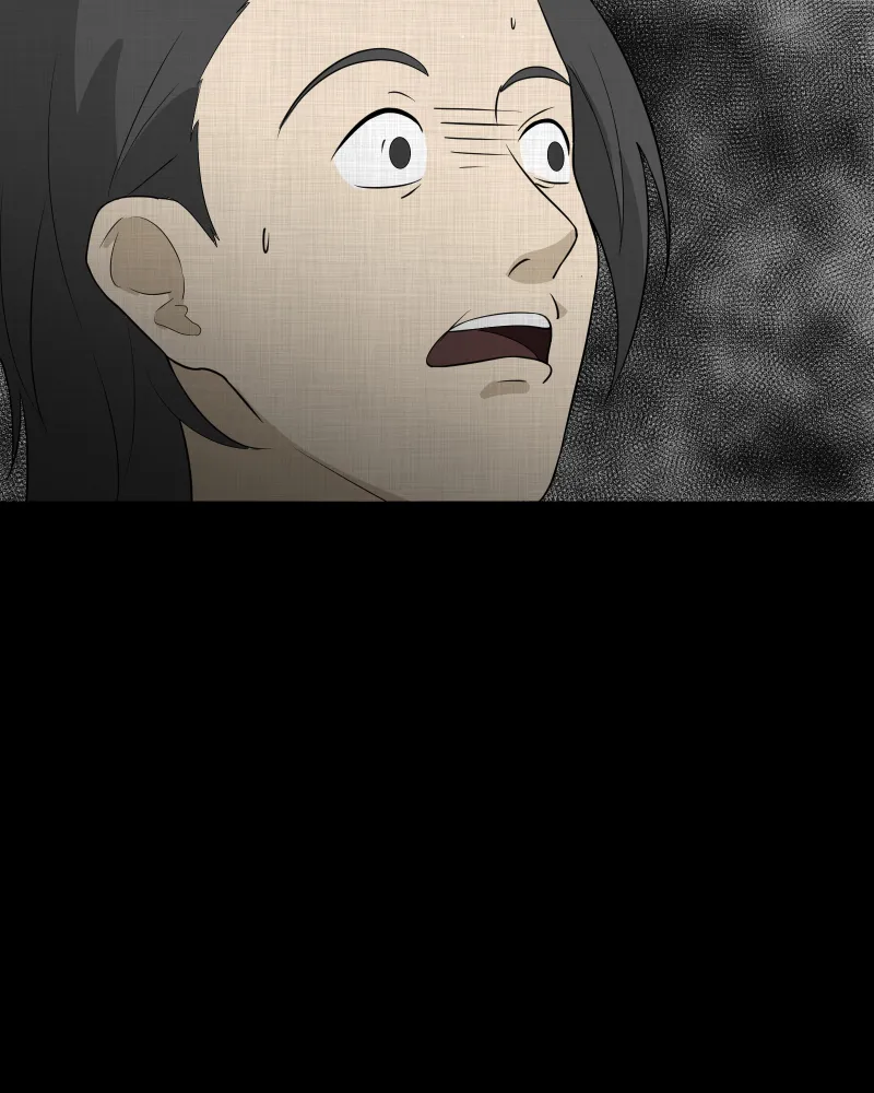 第58话 门牌（六） 第35页