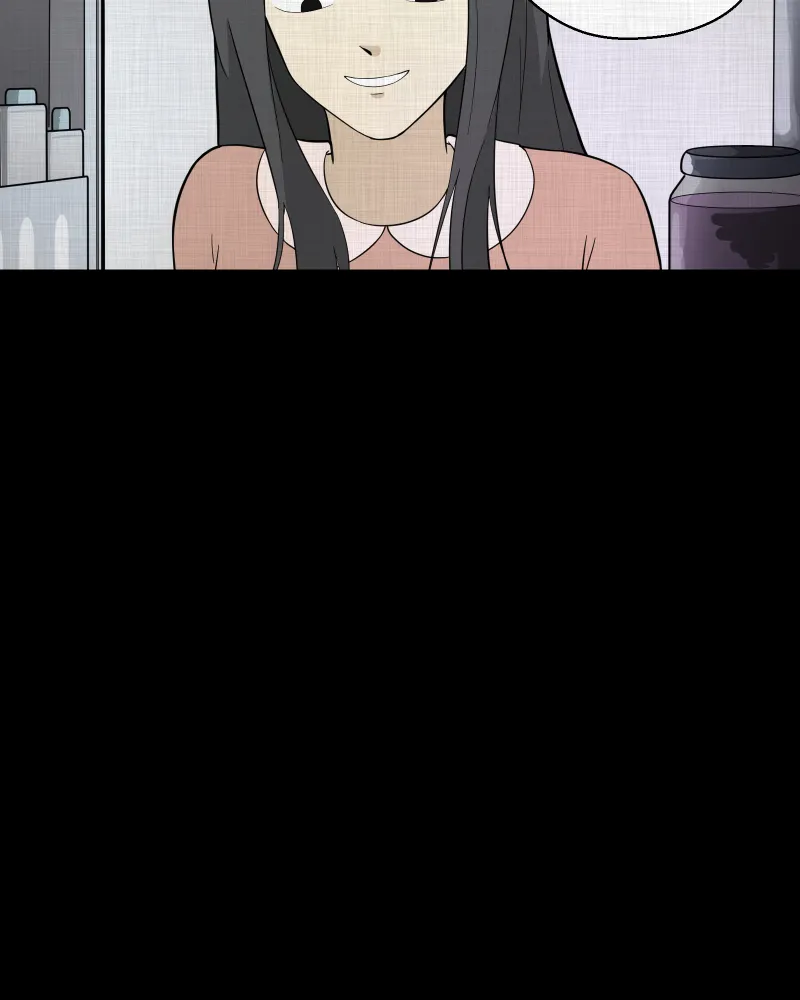 第63话 国境线（五） 第7页