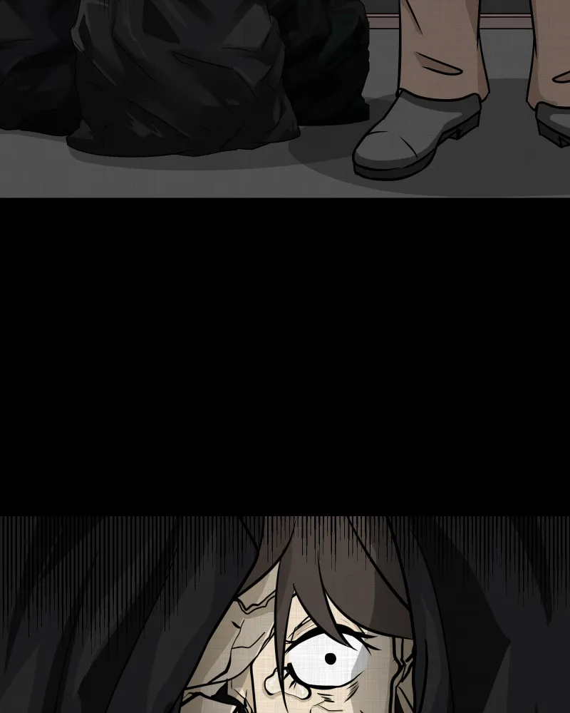 第107话 女神茶（四） 第6页