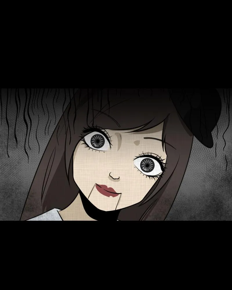 第108话 女神茶（五） 第44页