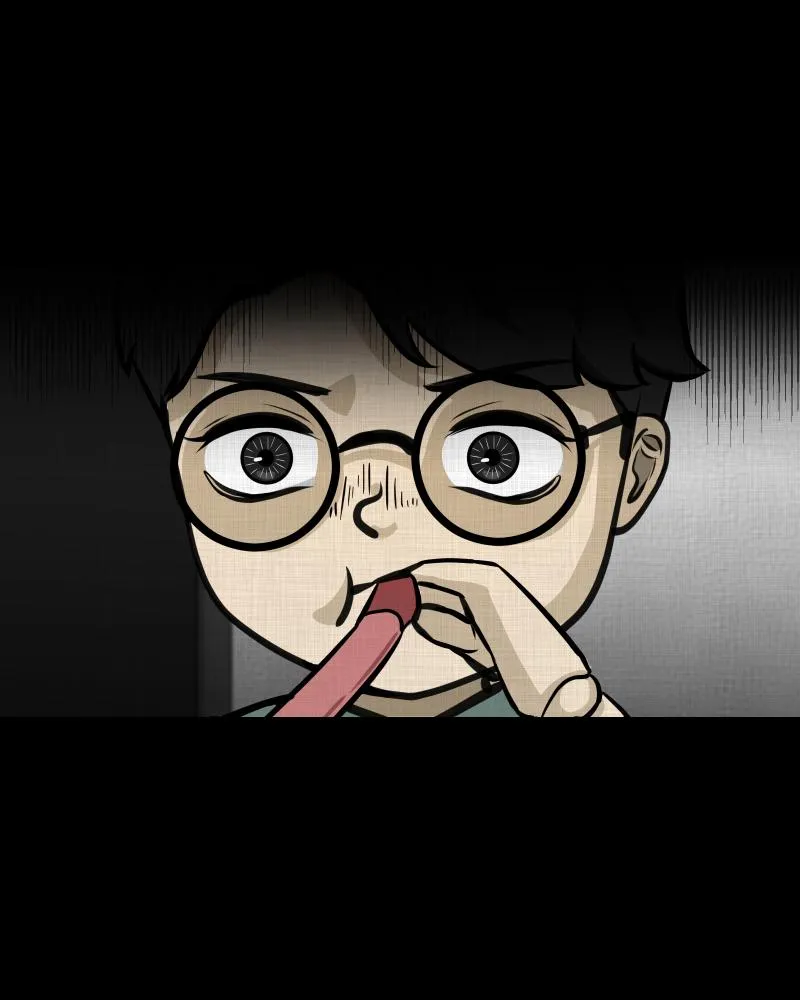 第108话 女神茶（五） 第60页