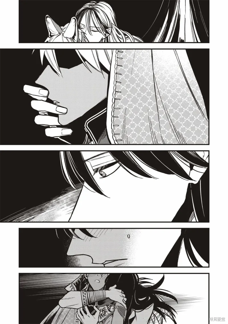 第04话 第28页