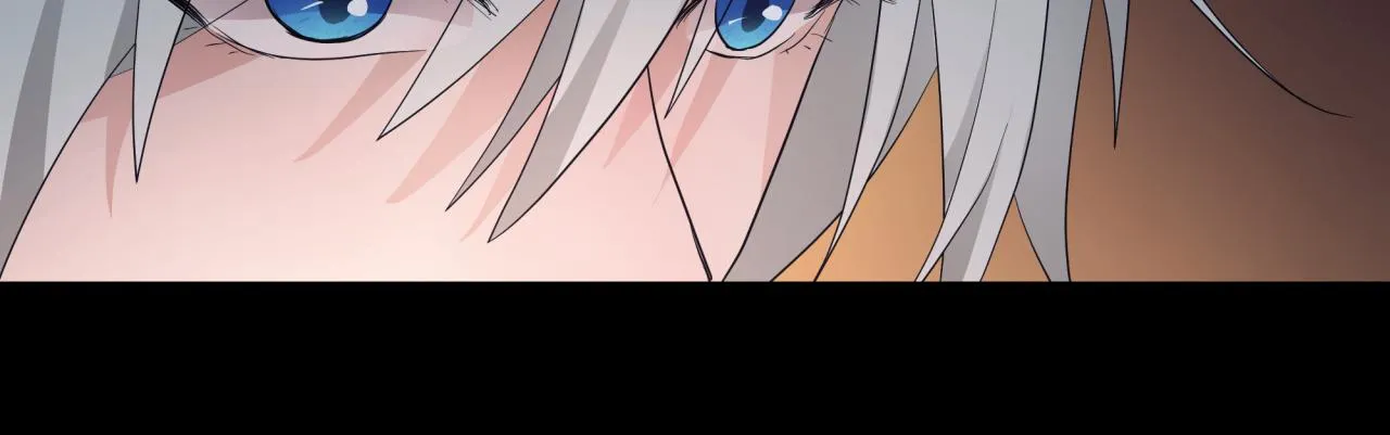 【5】真相 第26页