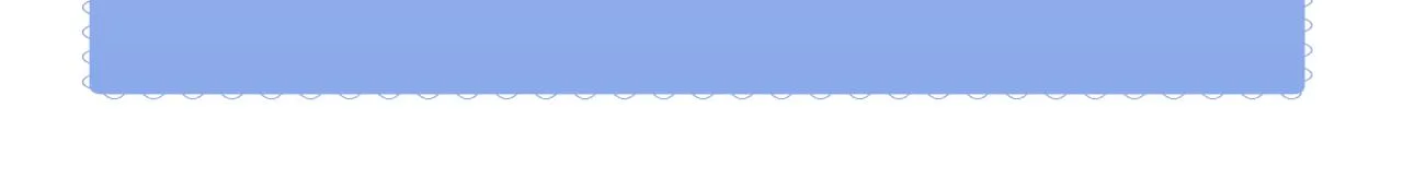 【3】退让 第81页