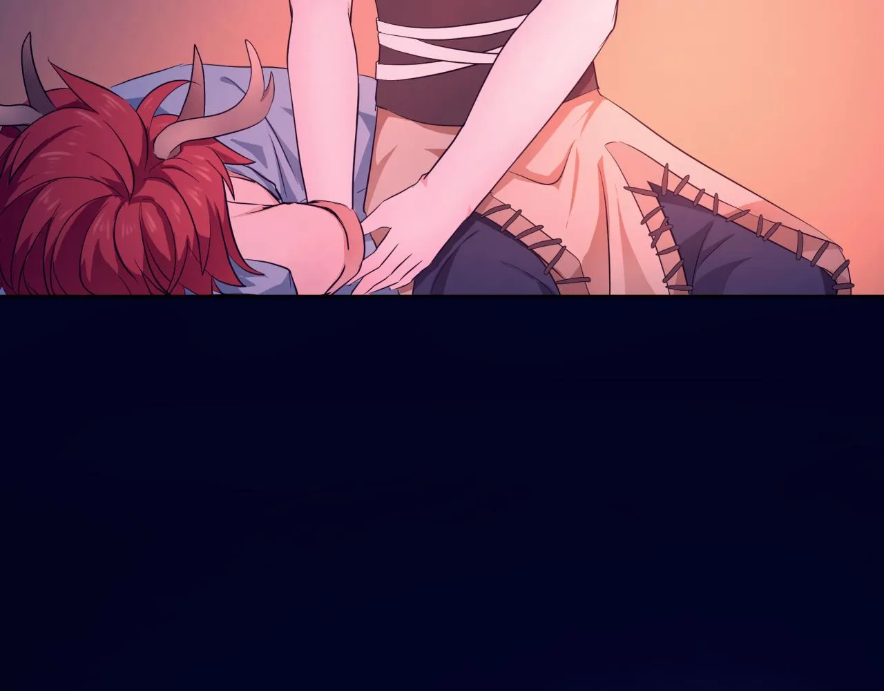 猜疑 第48页