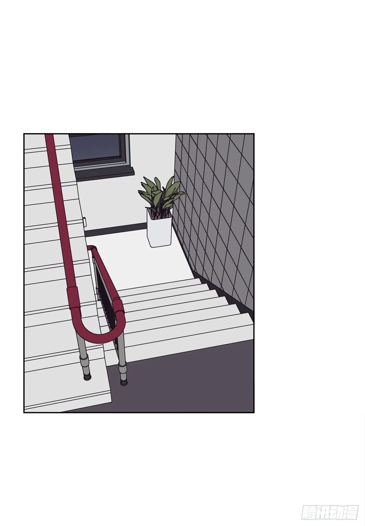 19.朋友 第53页