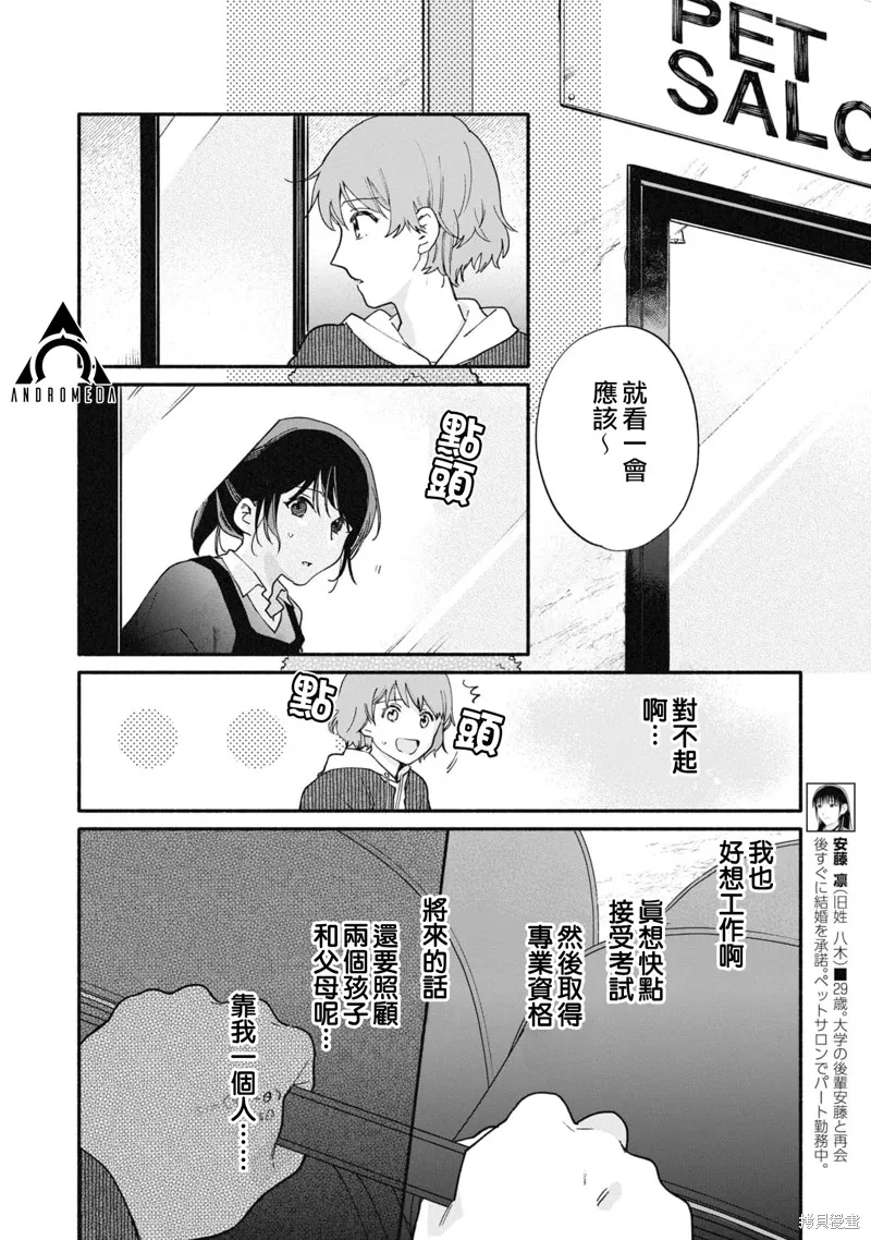 第15话 第6页