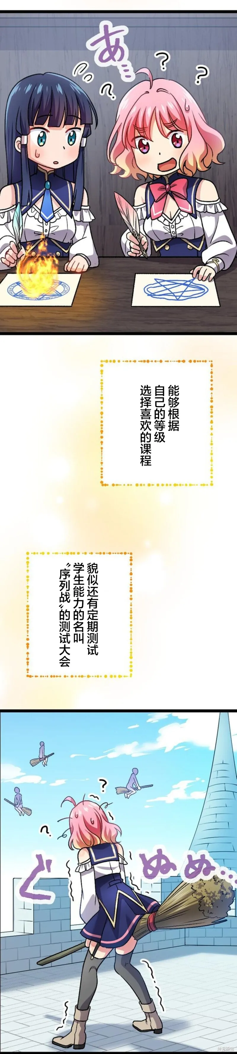 第07话 第21页