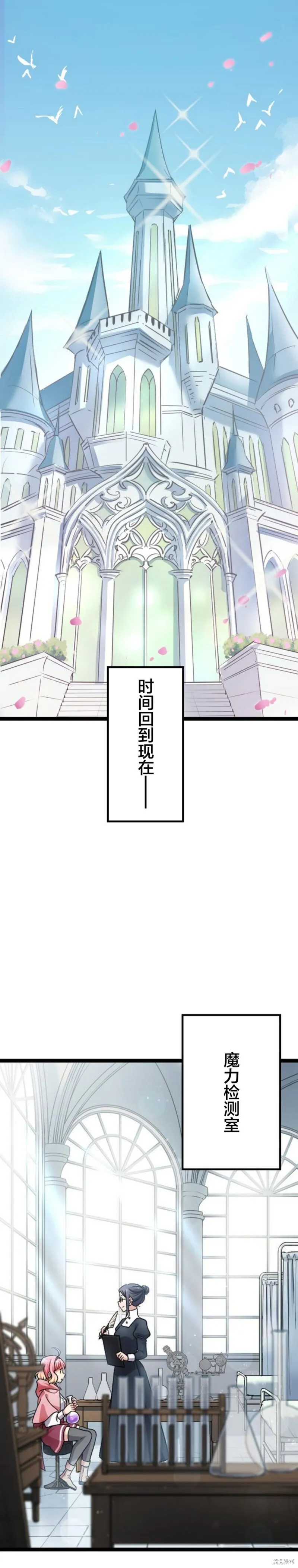 第04话 第1页