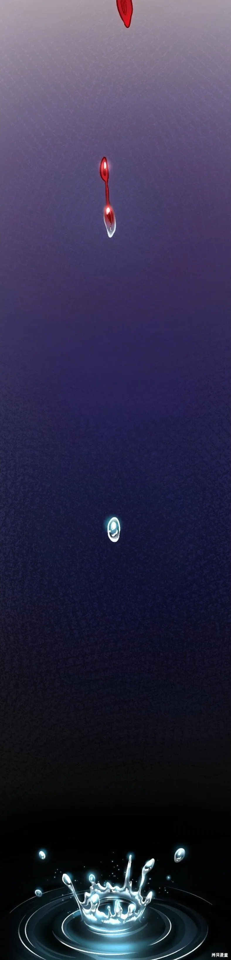 第01话 第6页