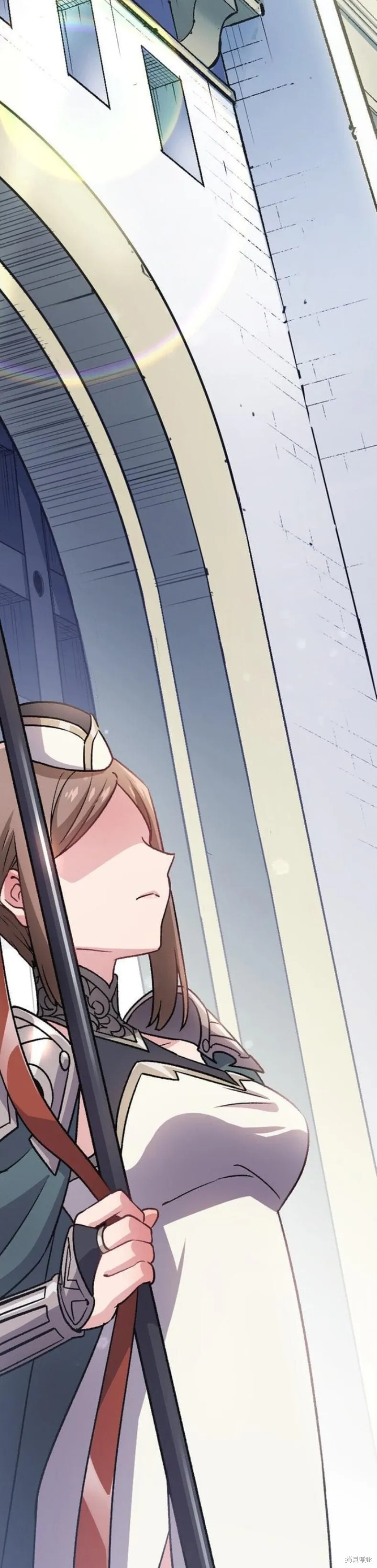 第01话 第14页