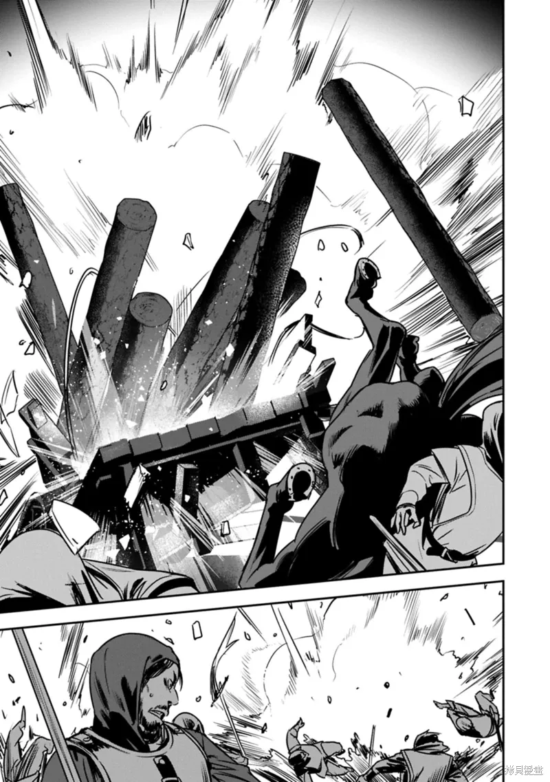 第36话 第13页