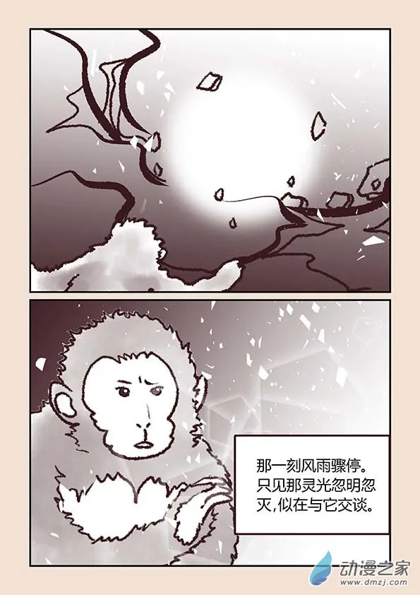 序 第4页