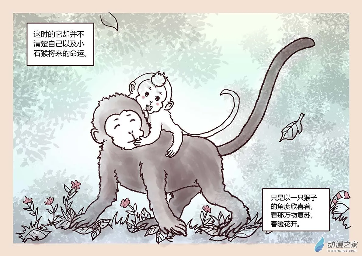 序 第8页