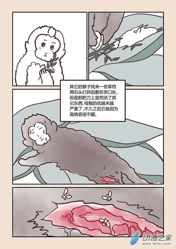 第二章 别离曲4 第2页