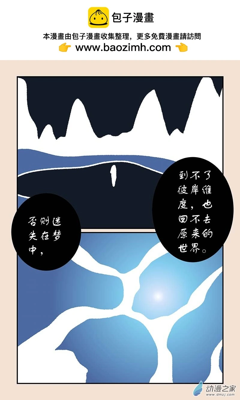 第五十五章 新世界1 第2页