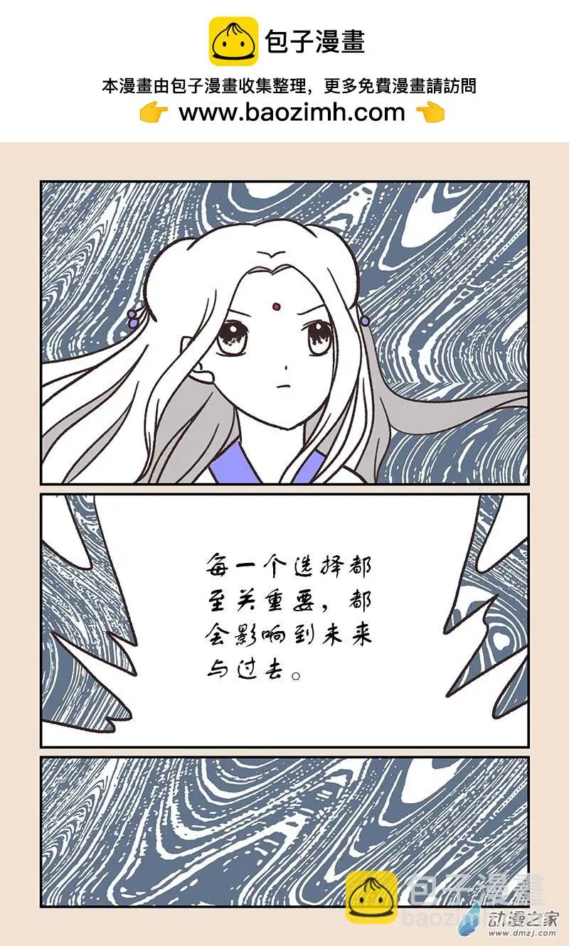 第五十五章 新世界3 第2页
