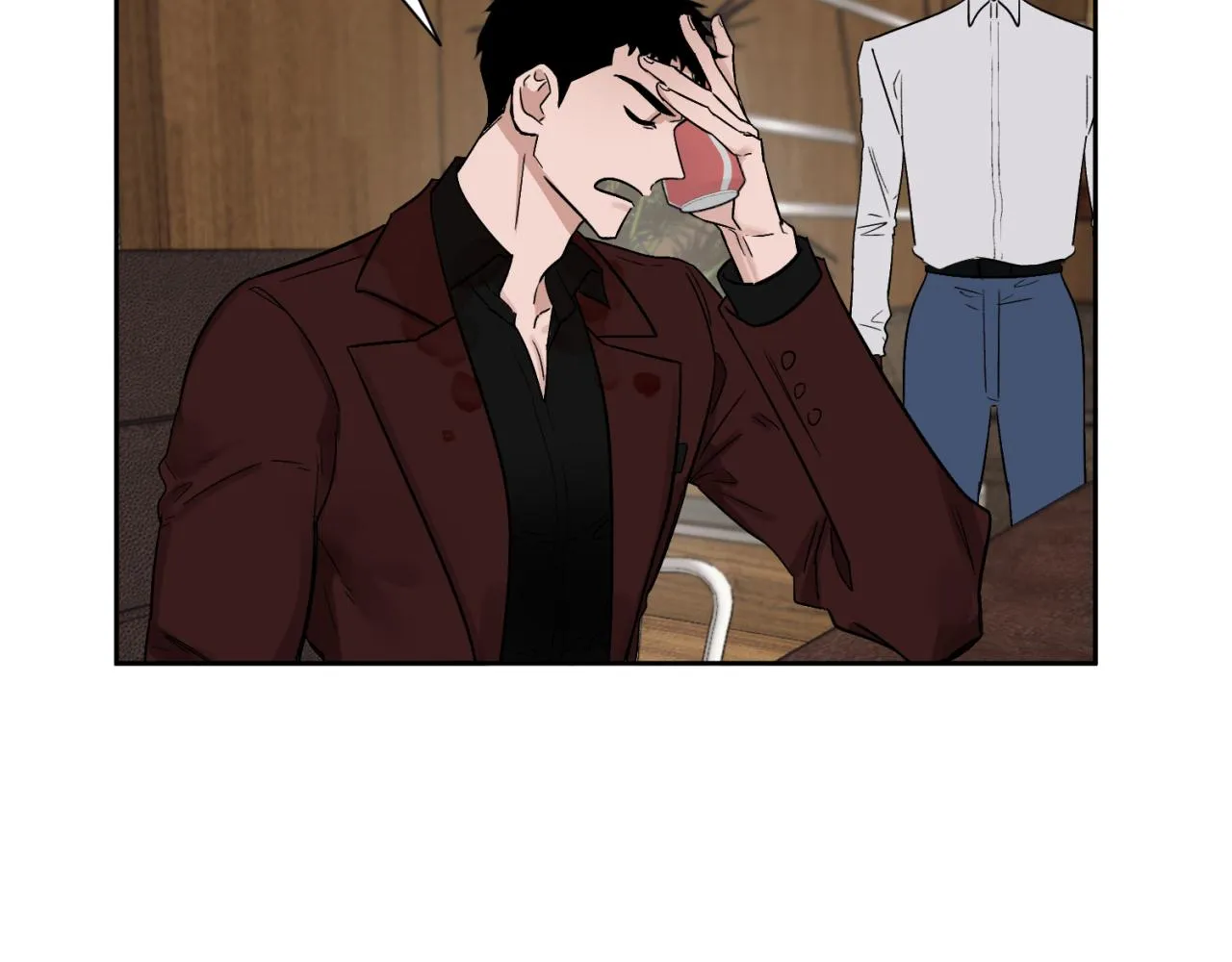 第1话 送上门的绝色美人 第62页