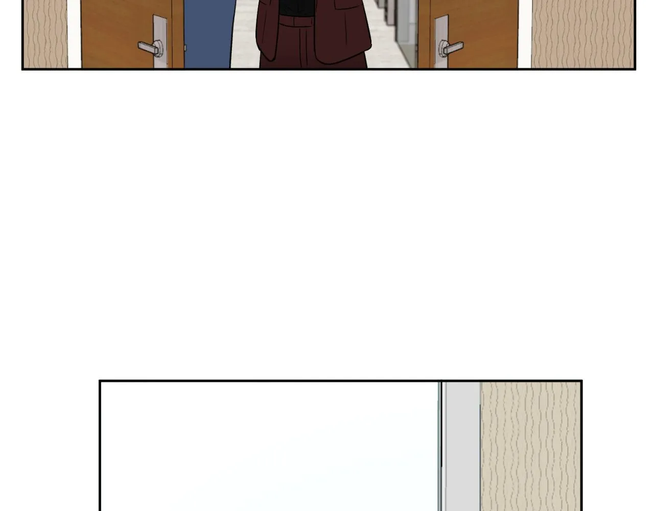 第1话 送上门的绝色美人 第68页