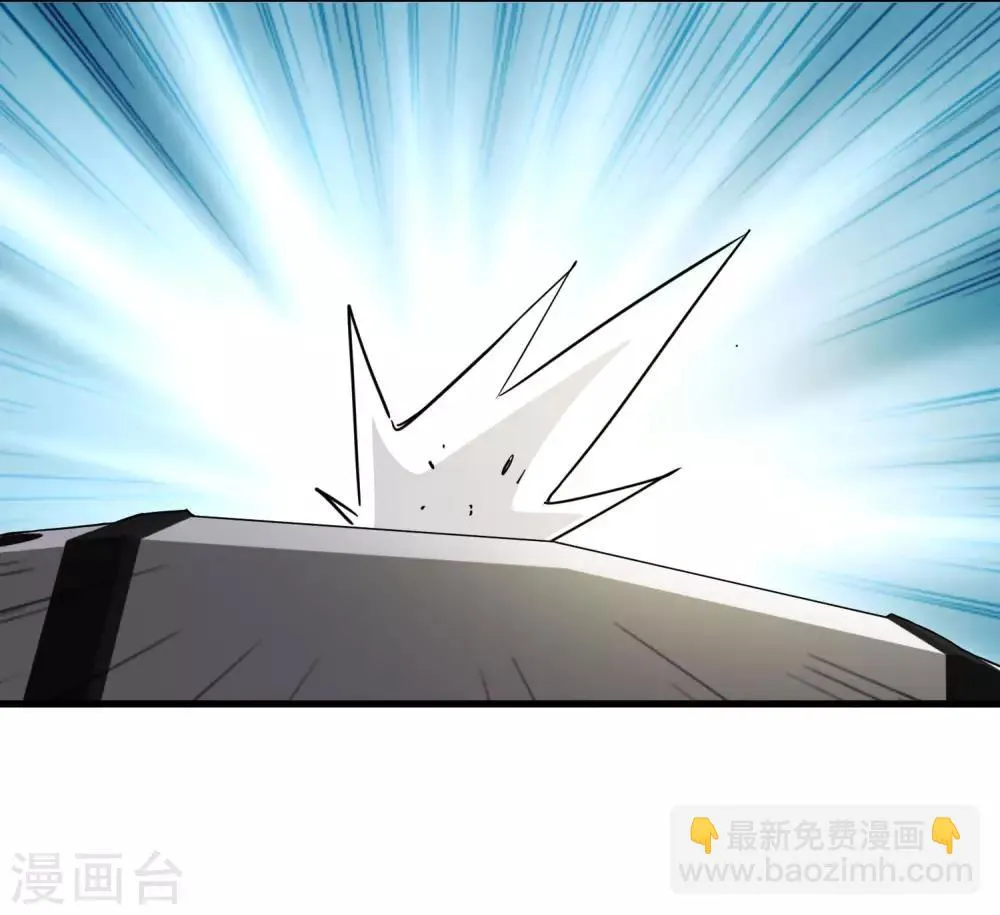 第187话 以一敌二！ 第6页