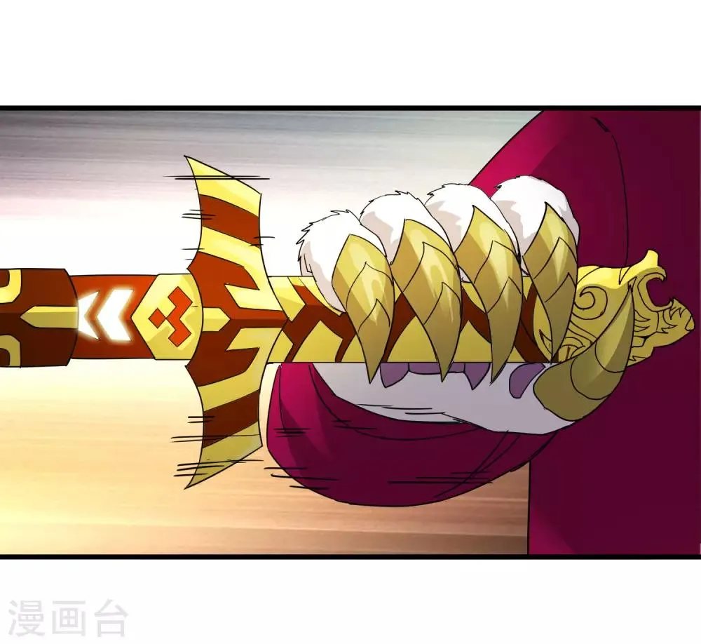 第187话 以一敌二！ 第19页