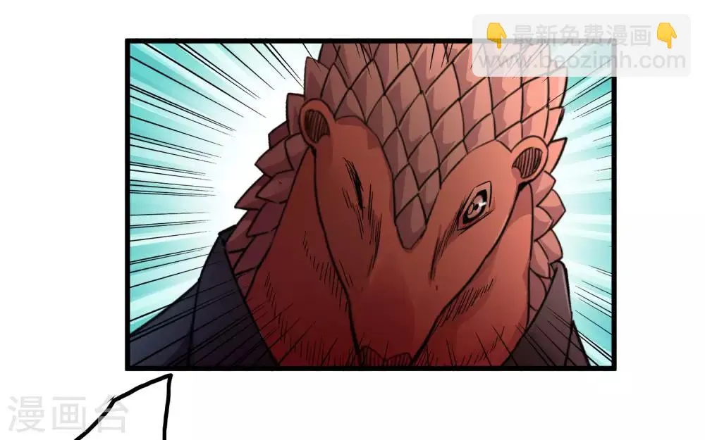 第187话 以一敌二！ 第26页