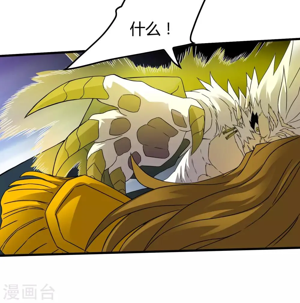 第194话 宗临驾到 第21页