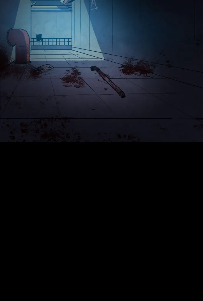 第76话（最终话） 第35页