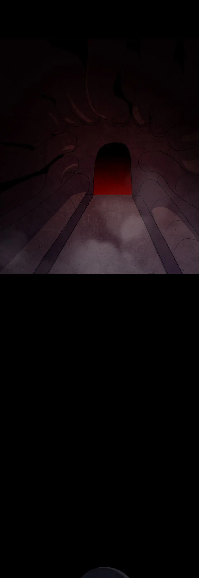 第76话（最终话） 第40页