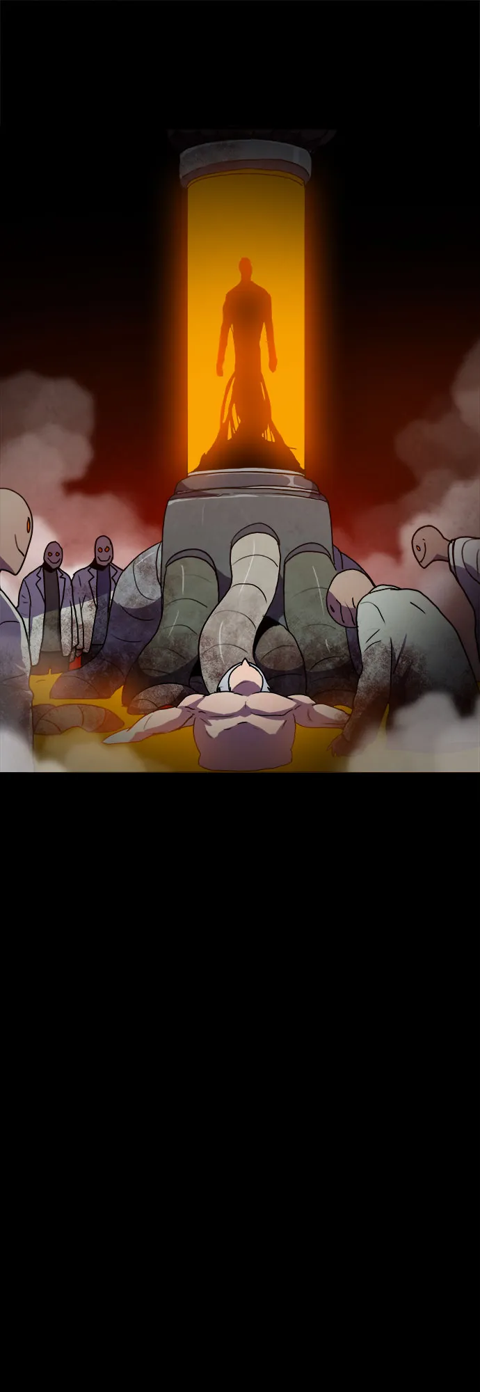 第76话（最终话） 第43页