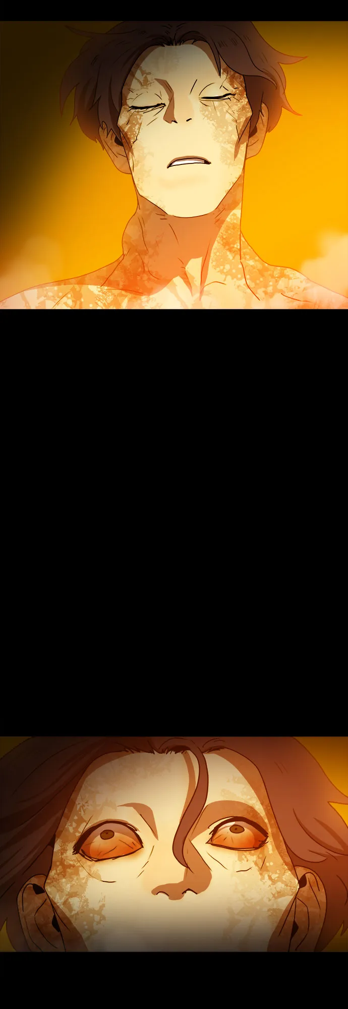 第76话（最终话） 第44页