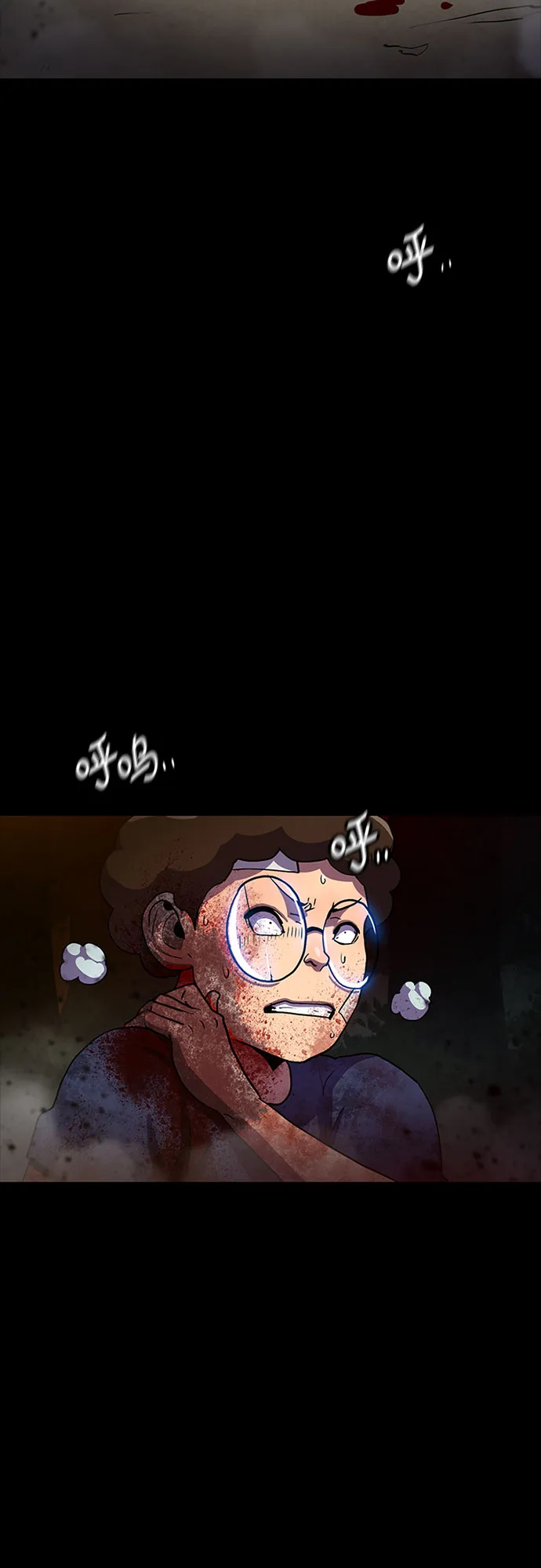 第75话 第2页