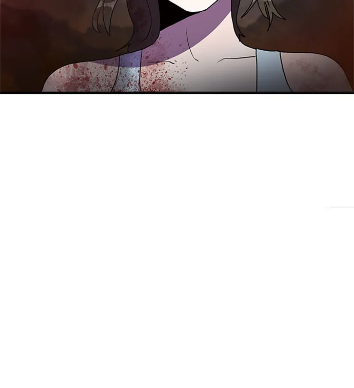 第75话 第44页