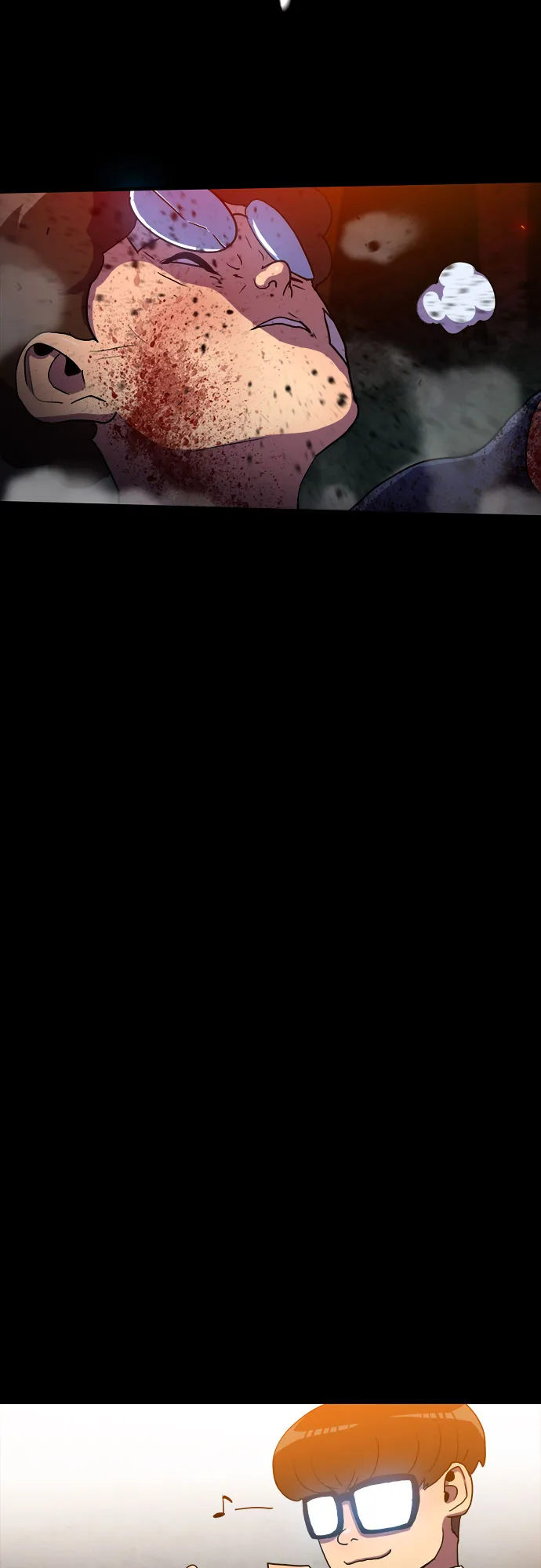 第74话 第12页