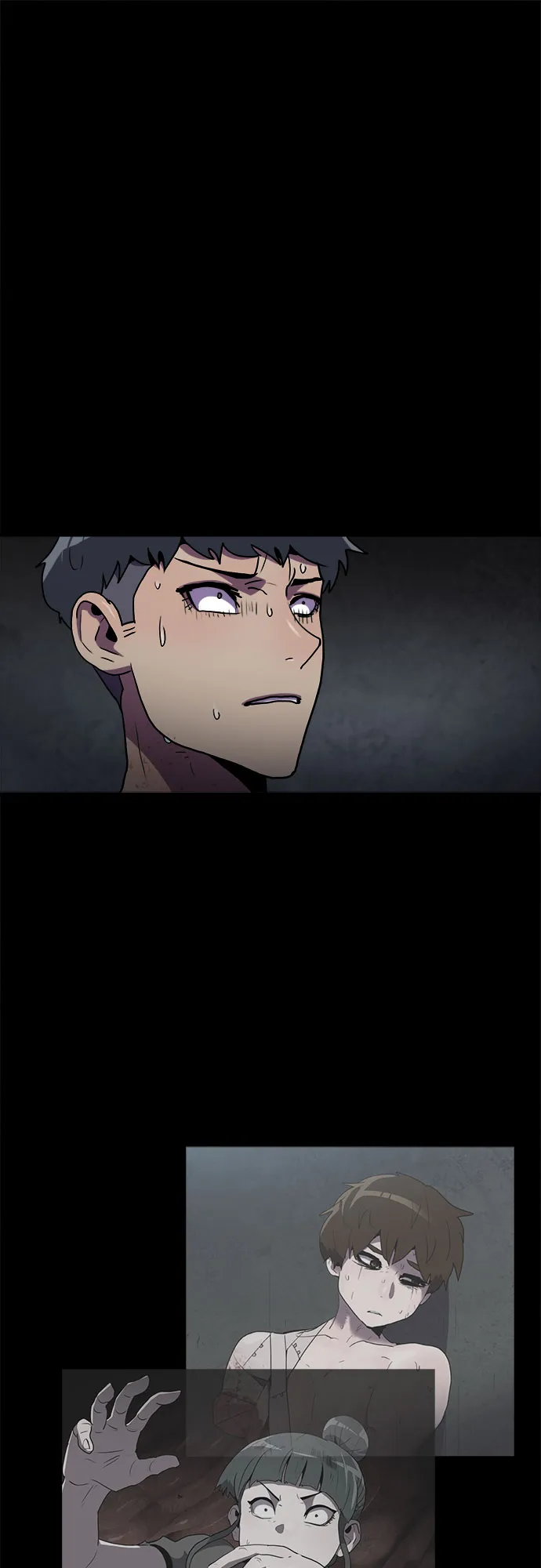 第73话 第8页