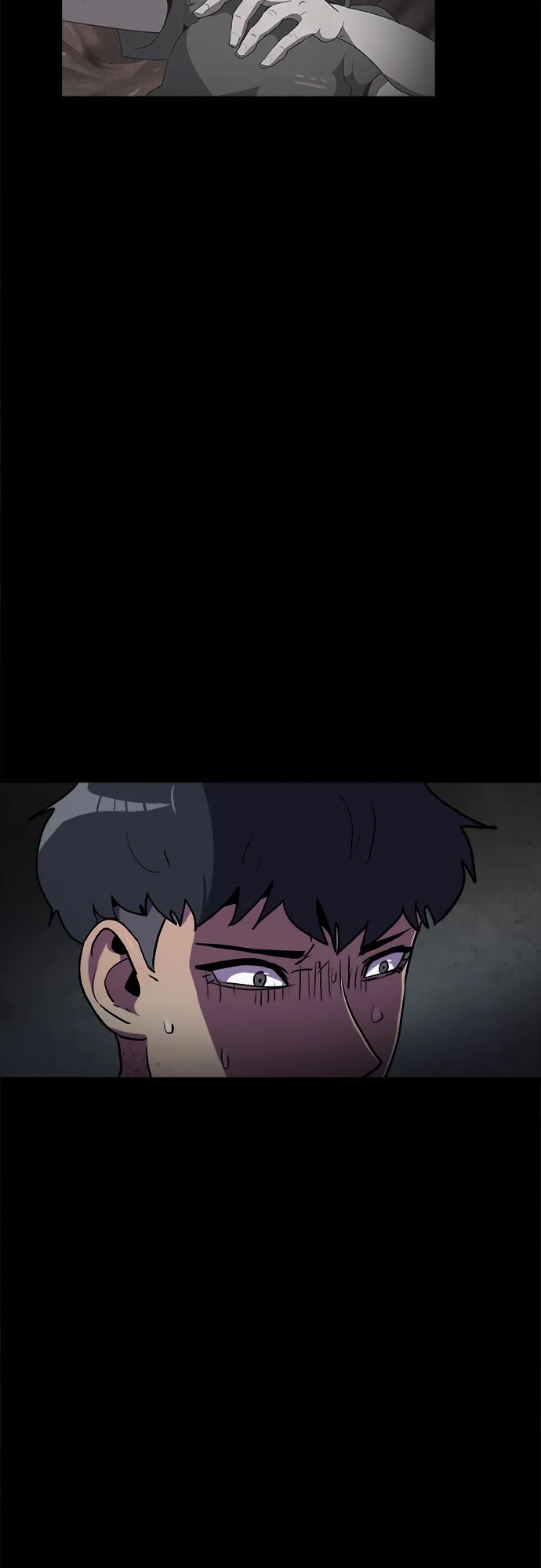 第73话 第9页