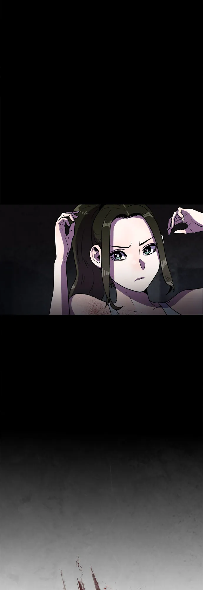 第73话 第13页