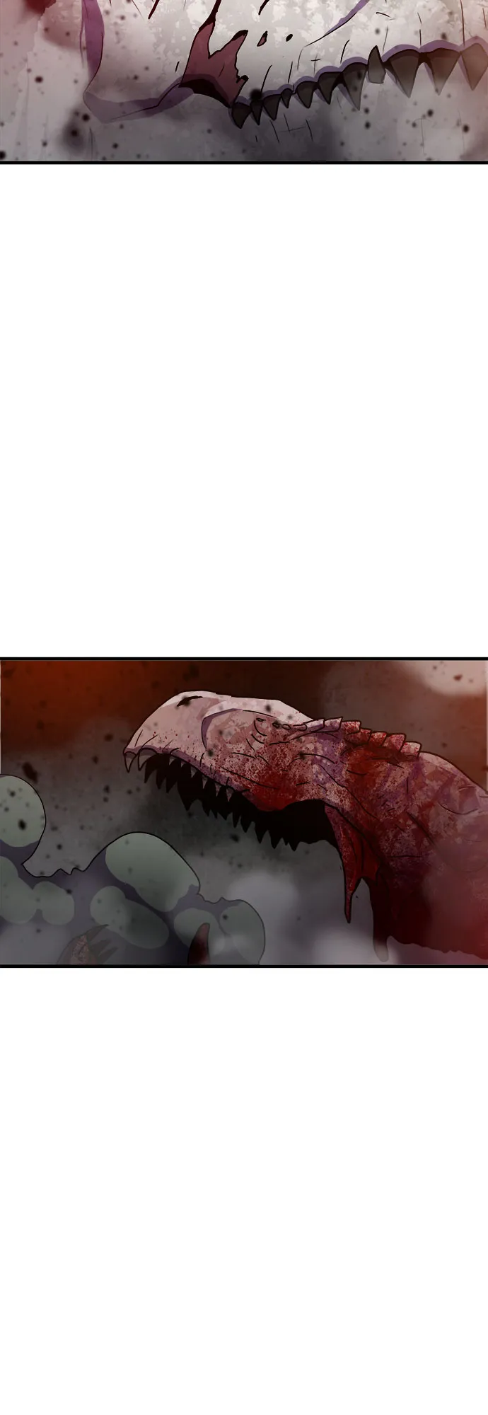 第73话 第20页
