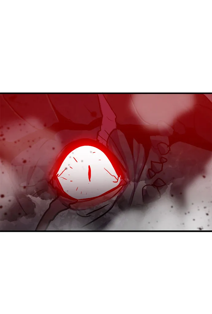 第73话 第21页