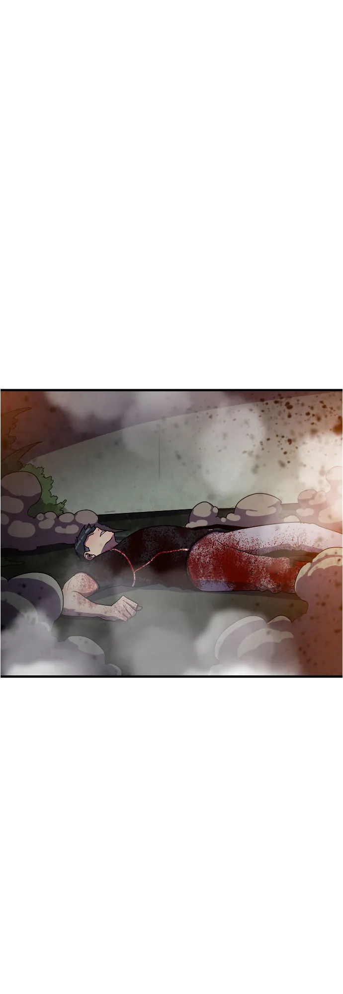 第73话 第38页