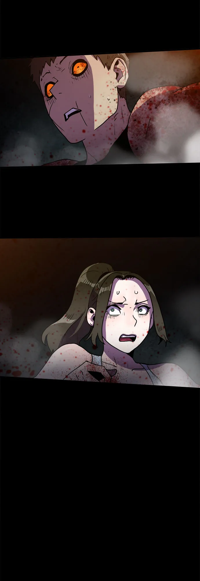 第73话 第51页