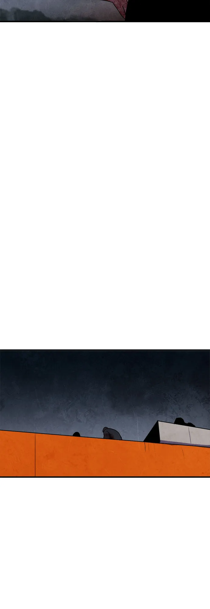 第72话 第24页